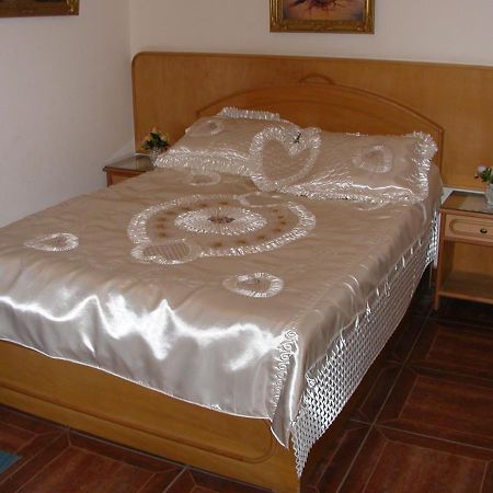 High Way Hotel Танта Экстерьер фото